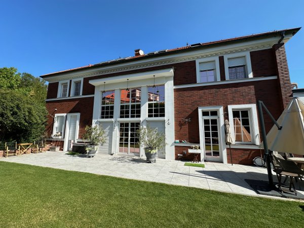 BRONZE 20 XTRA - protisluneční bronzová fólie 