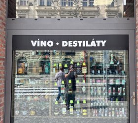 OPTILITE 75 XTRA světlá externí solární fólie proti horku 