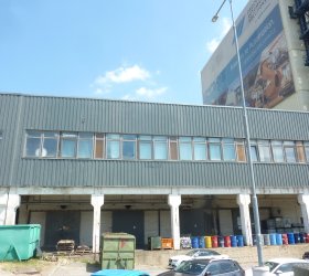 OPTILITE 75 XTRA světlá externí solární fólie proti horku 